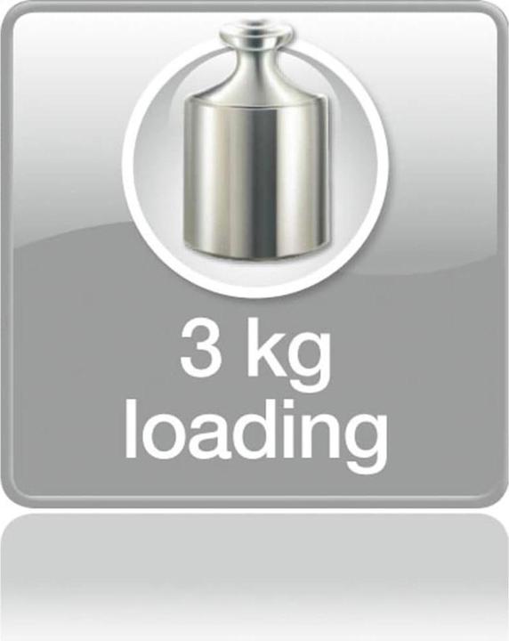 Produktbild Beurer Ks 25