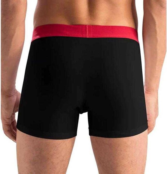 Produktbild Levis Boxershorts (2erPack) (S, 2er Pack)