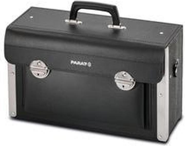 Image du produit Parat Sac à outils universel unbes (1 Pièce)