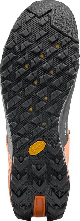 Produktbild Salewa Wildfire NXT (44)