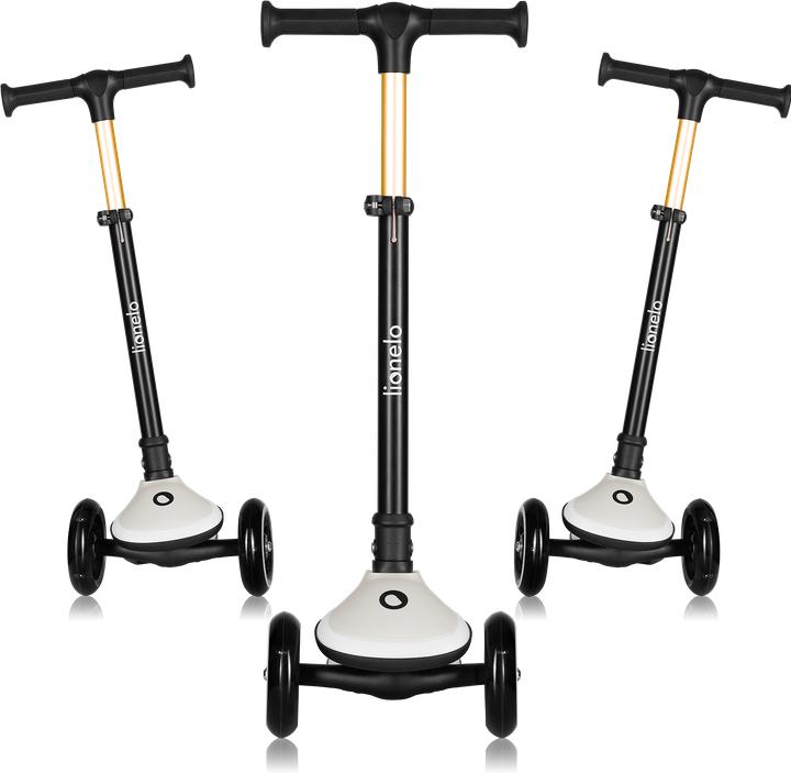 Immagine prodotto Lionelo Mey