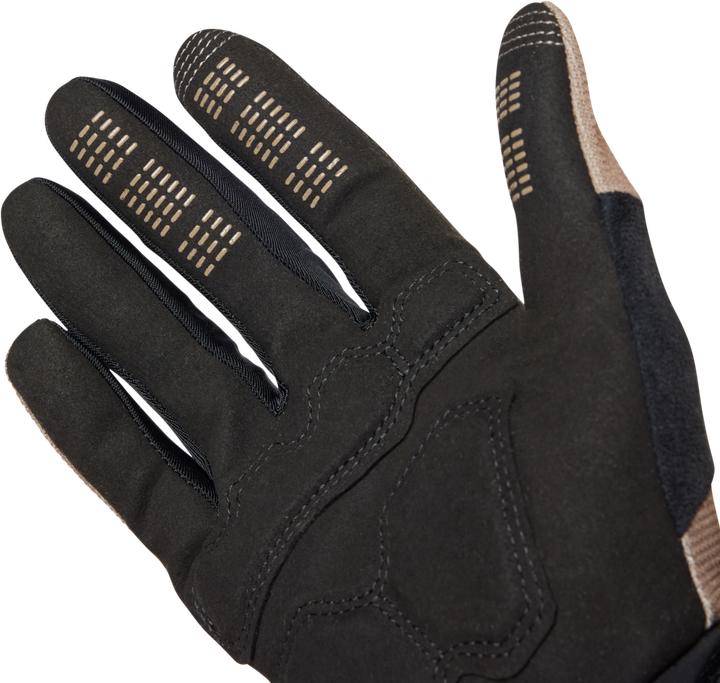 Produktbild Fox Ranger Glove Gel (L)