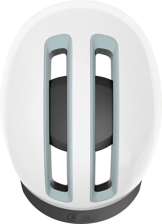 Actual product image Abus Hud-Y (57 - 61 cm)