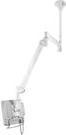 Actual product image Neomounts Ceiling mount for medical work area (Fpma-Hac100hc) (Ceiling, 32", 12 kg)