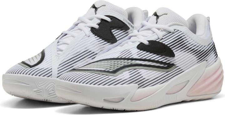 Produktbild Puma All-Pro NITRO™ 2 (45)