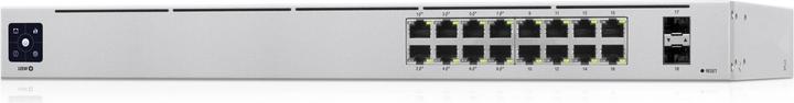Produktbild Ubiquiti UniFi USW-16-POE (16 Ports)