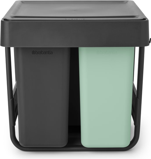Produktbild Brabantia Sort & Go (40 l)