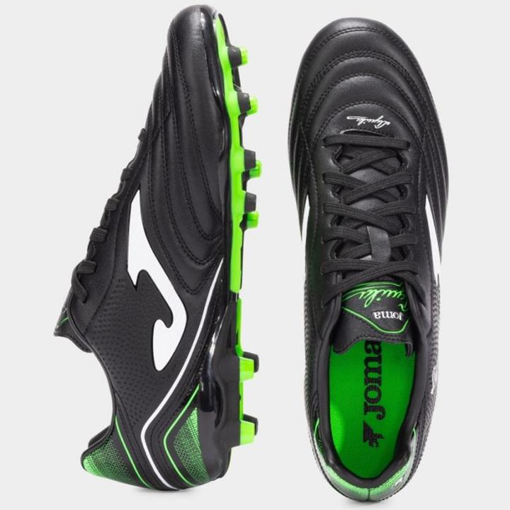 Immagine prodotto Joma Aguila Fussballschuhe (41)