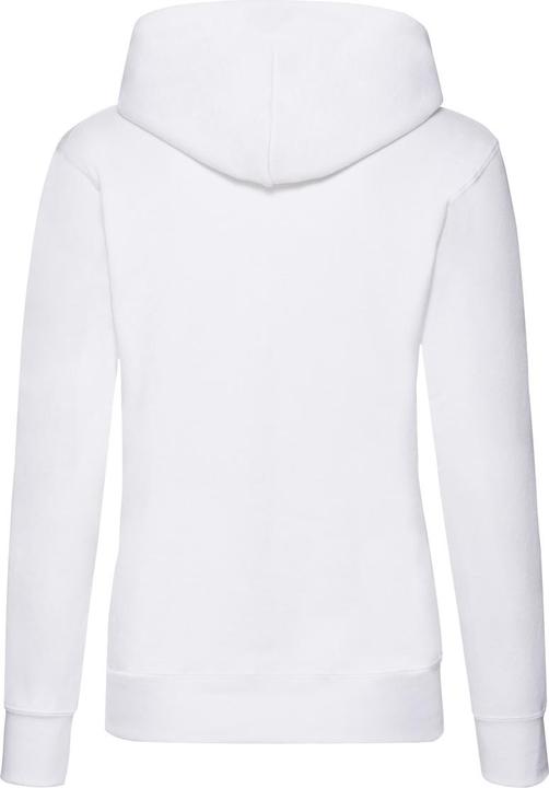 Produktbild Fruit of the Loom Classic 8020 Kapuzenpullover (XXL)