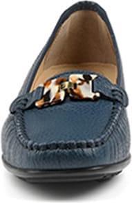 Produktbild Stile Di Vita Melo (37)
