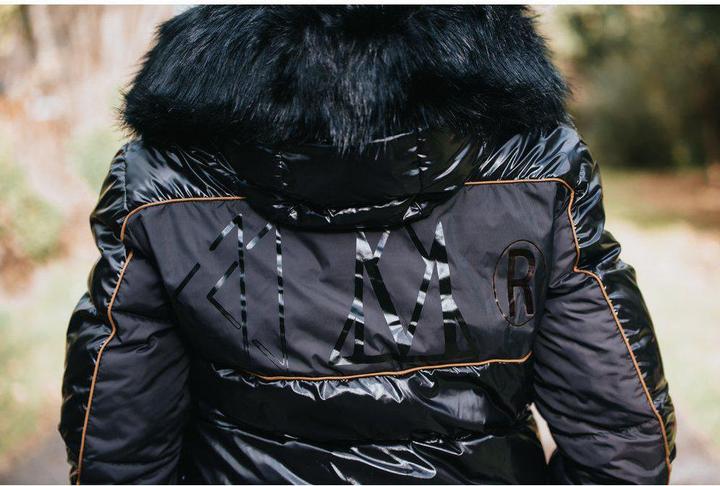 Produktbild Mountain Horse Diamond (XXL)