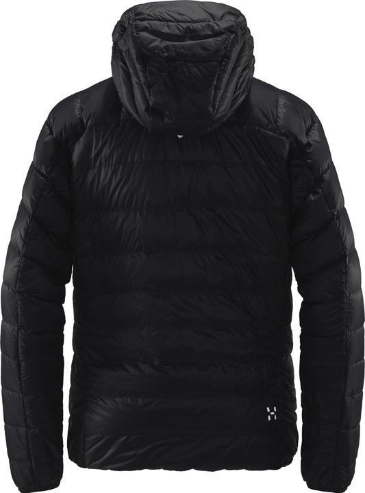 Immagine prodotto Haglöfs L.I.M Down (XL)