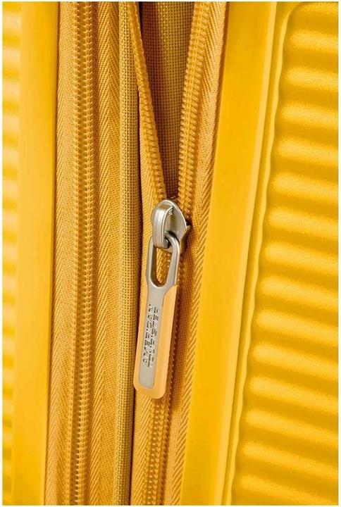 Produktbild American Tourister Soundbox (41 l)