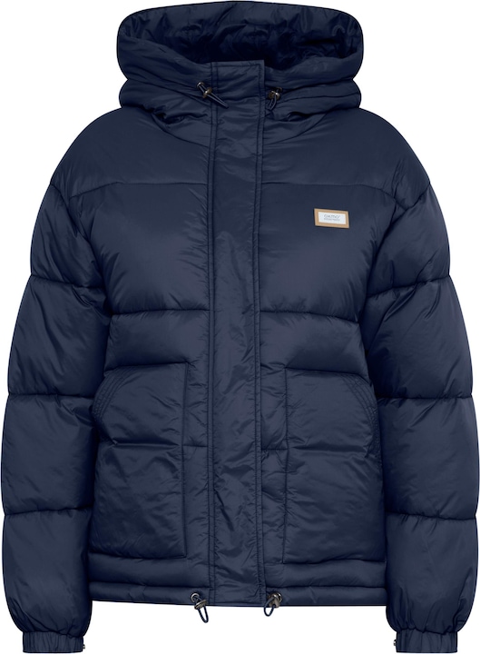 Produktbild Oxmo BY - OXJoyce - Jacket Otw - 21800203-ME (XL)