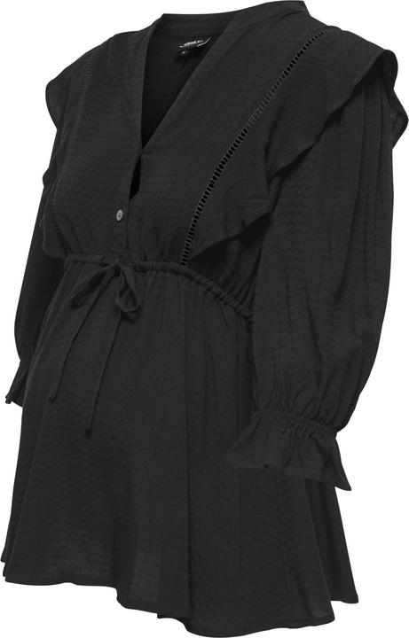 Immagine prodotto Only Maternity OLMSALLI Bluse Bluse (M)