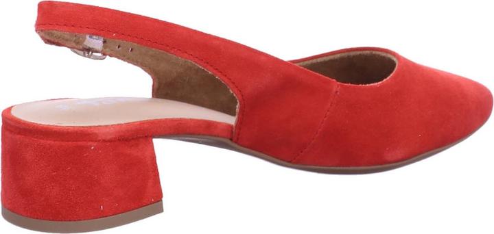 Produktbild Tamaris Slingpumps (39)