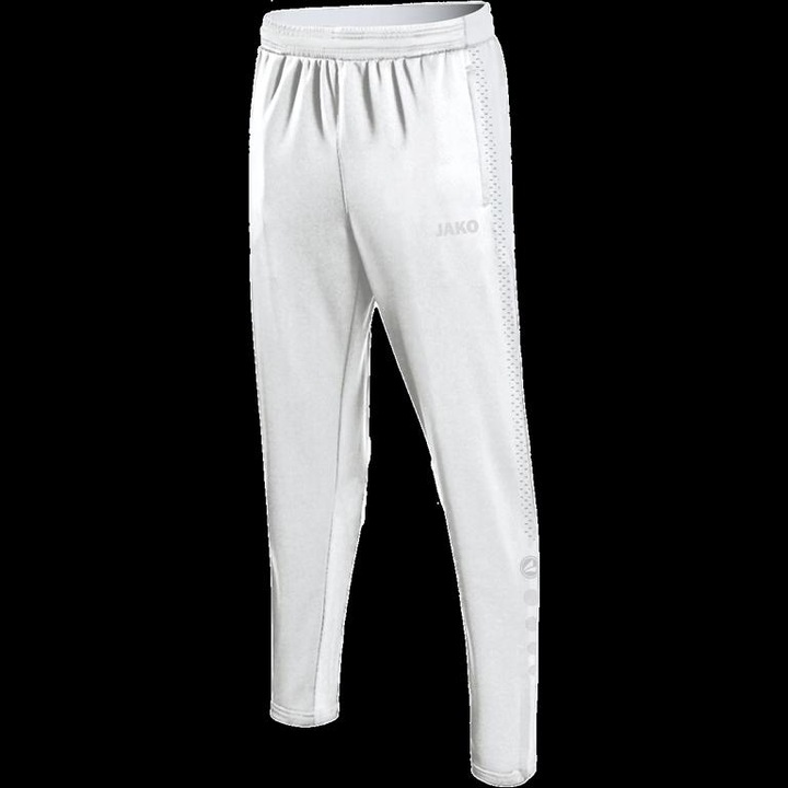 Actual product image JAKO Power training pants (XXL)