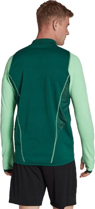 Produktbild Adidas Tiro 23 Competition Trainingsjacke Training (S)