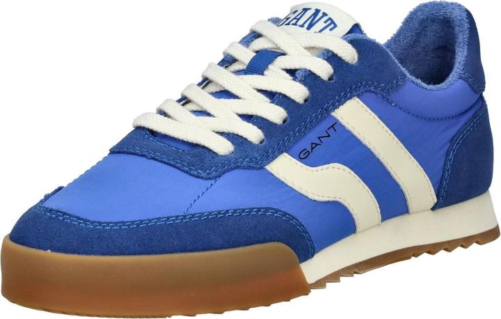 Blu Lapis G622