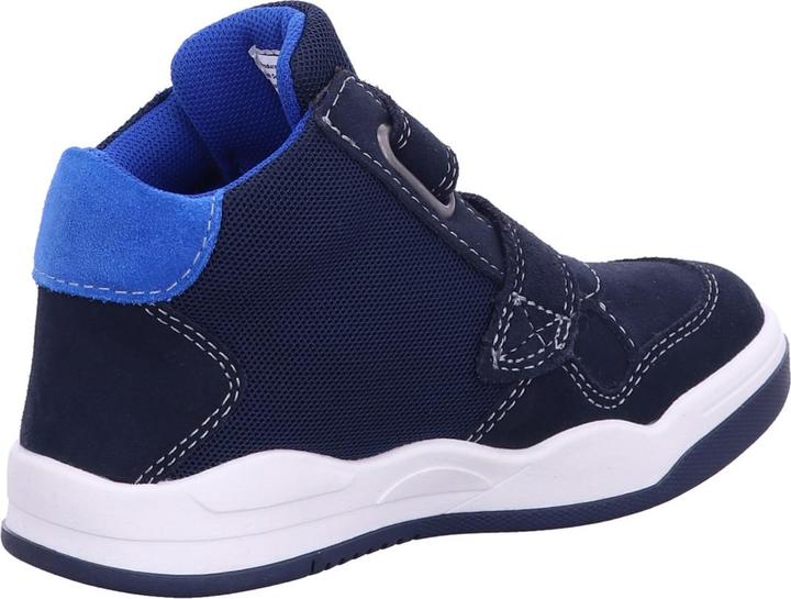 Image du produit Jela Seattle (31)