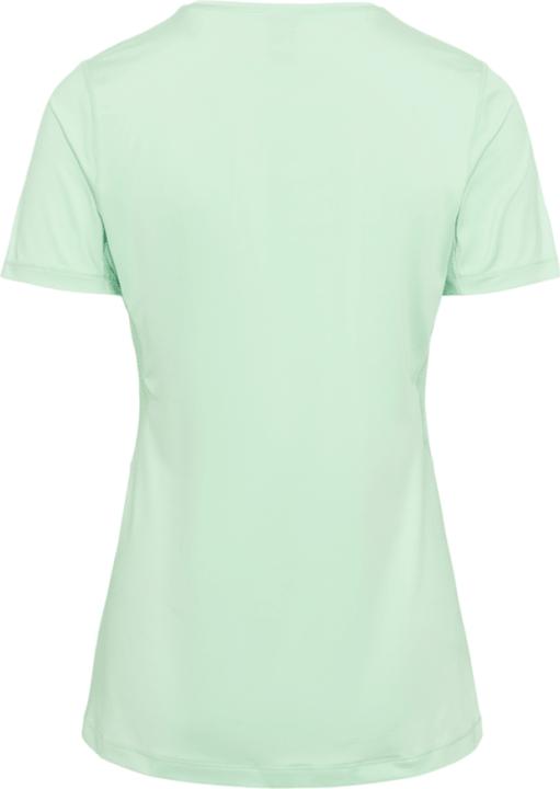 Produktbild Kari Traa Nora 2.0 Tee (S)