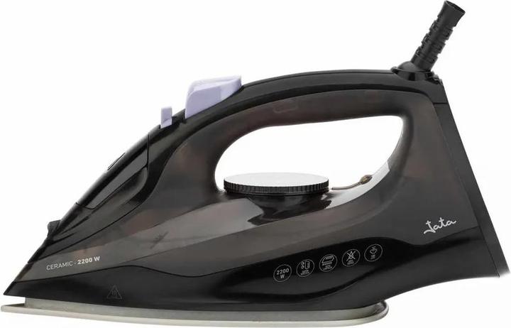 Jata JEPL2241 (2200 W, 180 g/min)