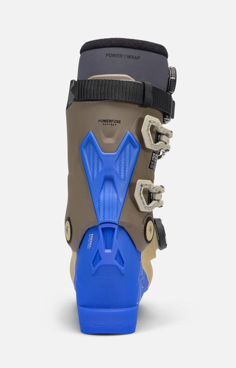 Immagine prodotto K2 Scarponi da sci Recon 140 Boa 2025