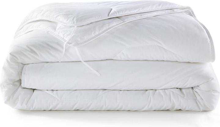 Produktbild La Redoute Interieurs Lri Synthetique Polyester Prot (500 g, 140 x 200 cm)