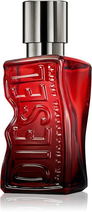 Immagine prodotto Diesel D RED Parfum (Eau de parfum, 30 ml)