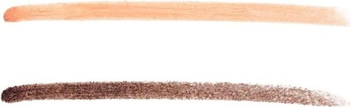 Immagine prodotto Estée Lauder Smoke & Brighten Eyeliner Duo n. 02 (Ivoryo, 02 Bordeaux)