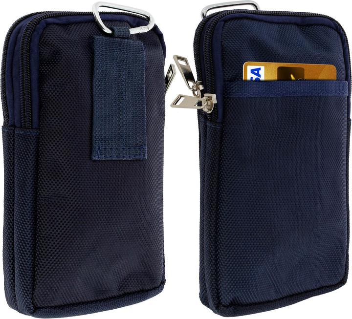 Image du produit Avizar Hold Series (Universel)
