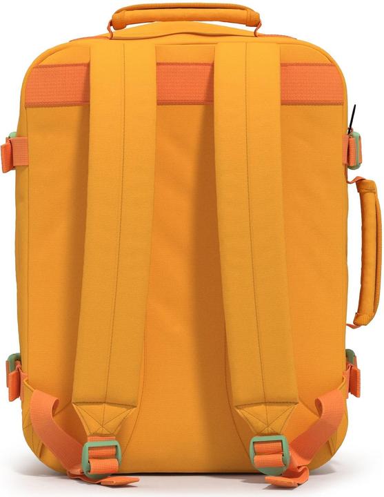 Produktbild Cabin zero Classic 119 Daypack 39 cm Laptopfach (28 l)