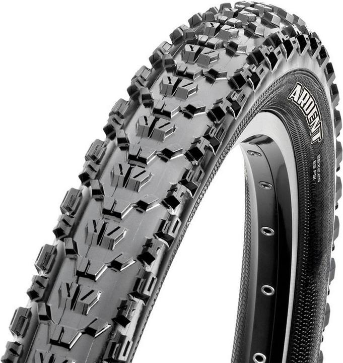 Immagine prodotto Maxxis Ardent 26" DualC TR EXO pieghevole (26 x 2.25, 54-559)