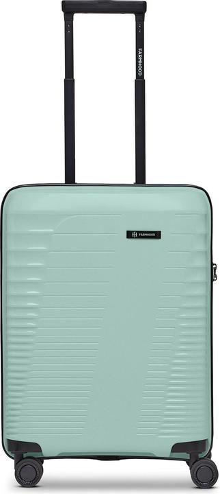 Image du produit Farmhood Édition Eco (44 l)