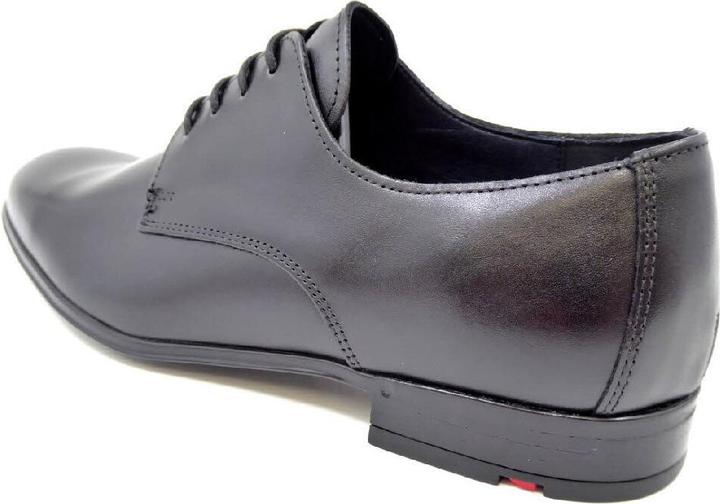 Immagine prodotto Lloyd Scarpa stringata FONDA (44.5)