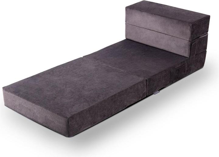 Produktbild Skye Decor Valeria (1-Sitzer)