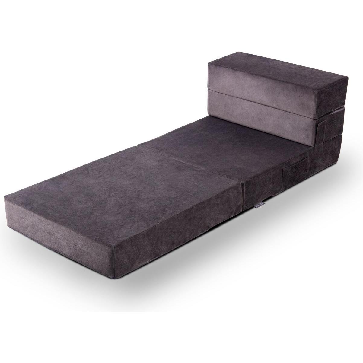 Thumbnail - Skye Decor, Sofa, Valeria (1-Sitzer)