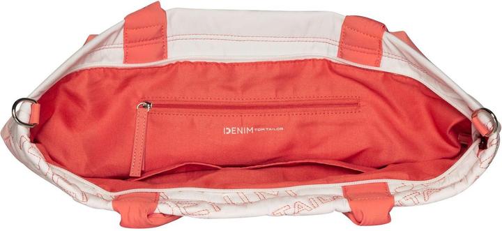 Immagine prodotto Tom Tailor Borsa Lexa 34 cm (18 l)