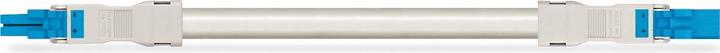 Actual product image Wago Confectionery connecting cable (8 m)