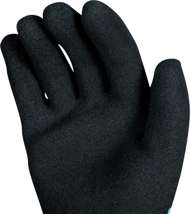 Immagine prodotto Ox-On Junior 10000 (8, 9, 10)