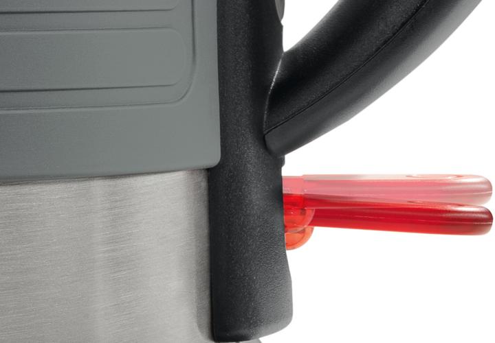 Actual product image Bosch Hausgeräte Twk7s05 (1.70 l)