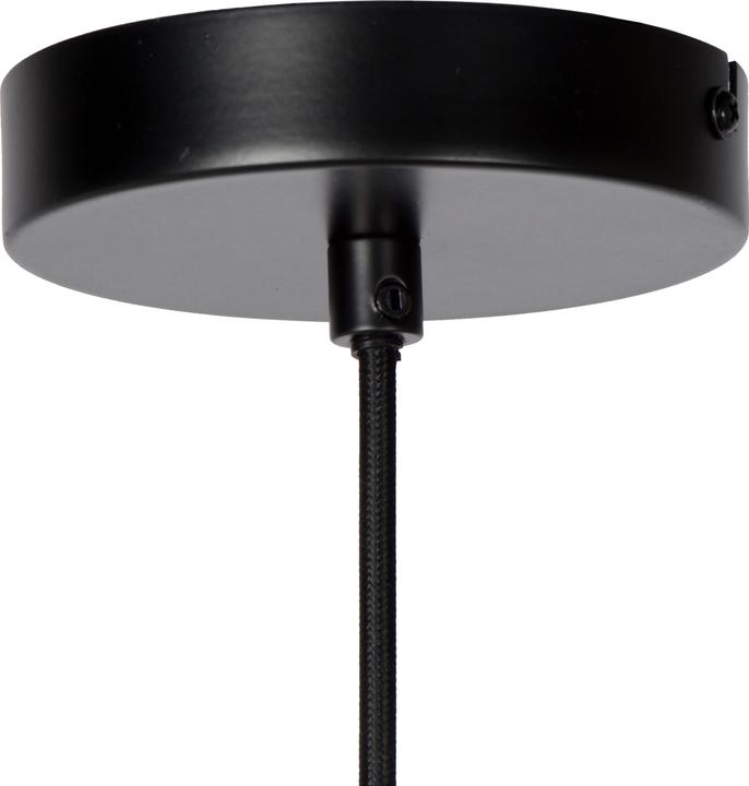 Produktbild Lucide Joanet (E27)