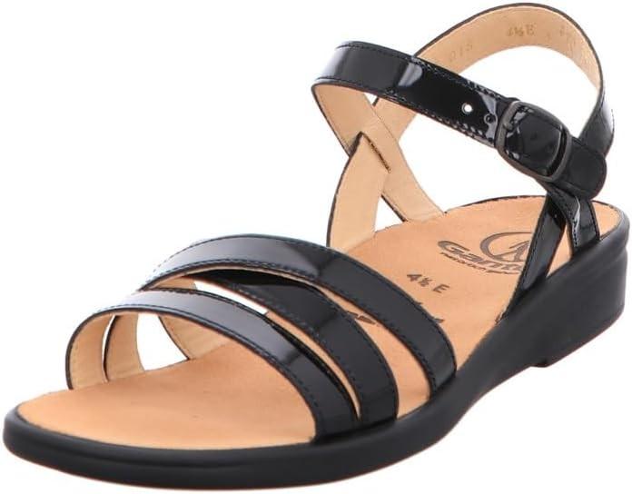 Image du produit Ganter Sonnica (38)