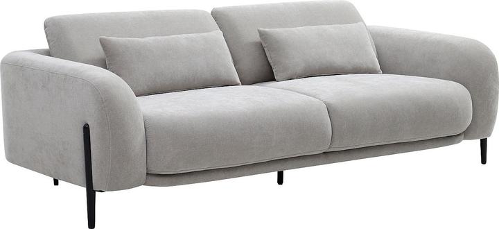 Produktbild Vente-unique Aravio (2-Sitzer, 3-Sitzer)