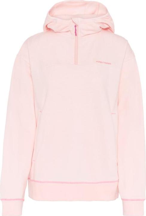 Produktbild Kari Traa Synne (L)