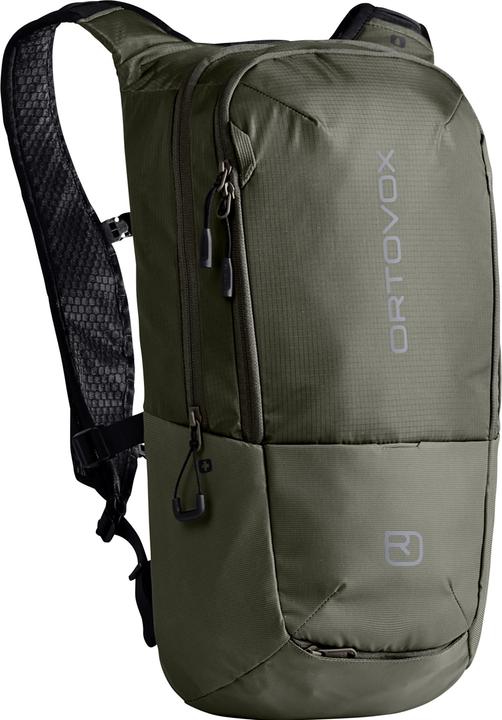 Produktbild Ortovox Sequence Daypack 15 (15 l)