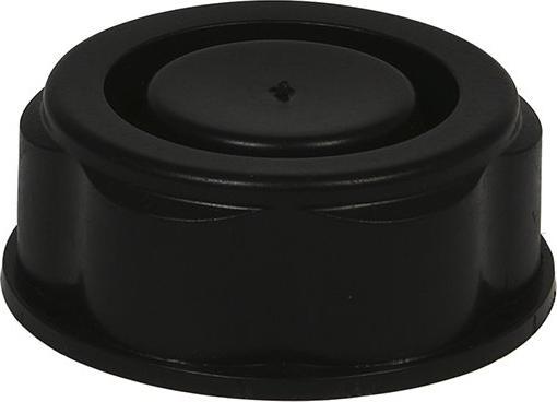 Image du produit ProPlus Bouchon avec fixation pour bidon d'essence