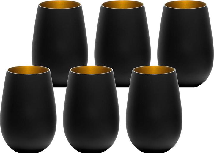 Immagine prodotto Stölzle Coppa Olimpica (0.47 l, 1 x)