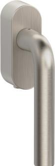 Produktbild Mega Abschliessbare Fenstergriffe 32.230/41.412