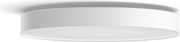 Actual product image Philips Hue White Ambiance Enrave (6500 lm)